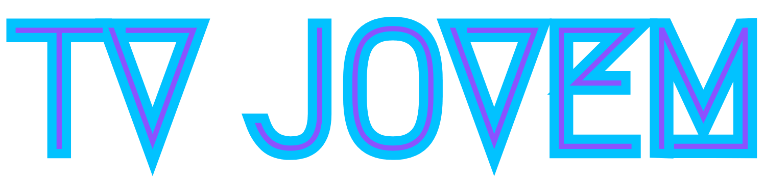 Tv Jovem