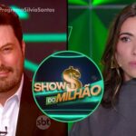 Show do Milhão Celebridades estreia com altos e baixos — e promessa de polêmica pela frente