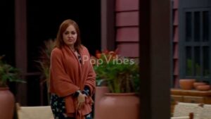 Gabriela Spanic A Fazenda 17